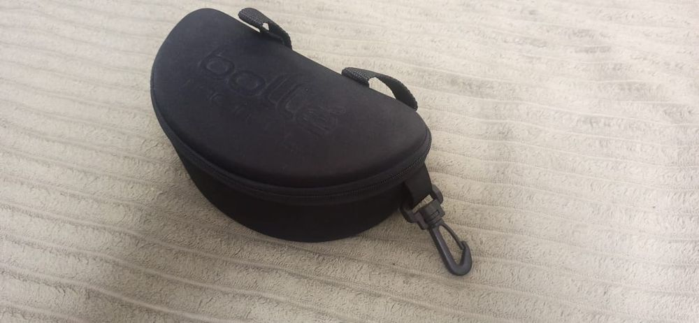 Тактические очки bollé