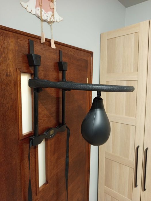 Gruszka do boksowania