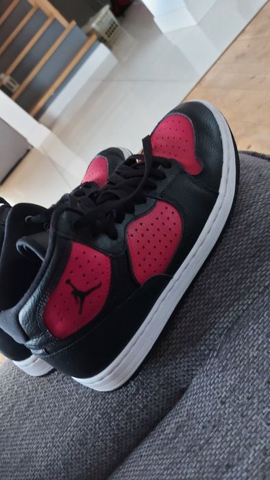 Nike  Jordan Access
