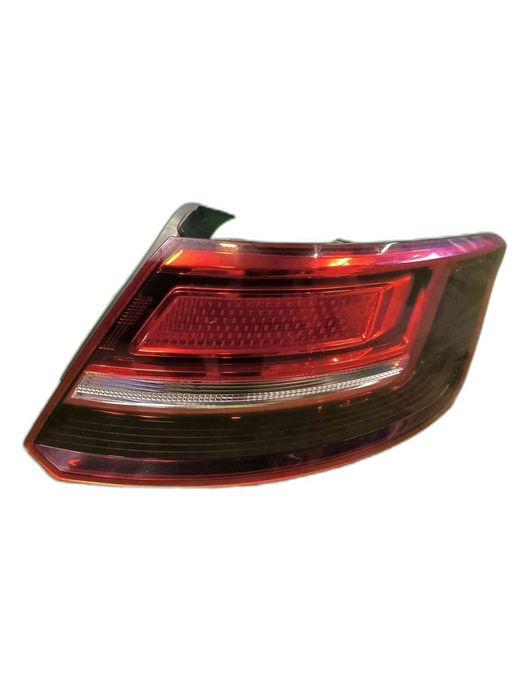 Farolim Direito AUDI A3 Sportback 8V4945070 (OEM) | 2SD01283802 (OEM) | AU373PA (OEM)