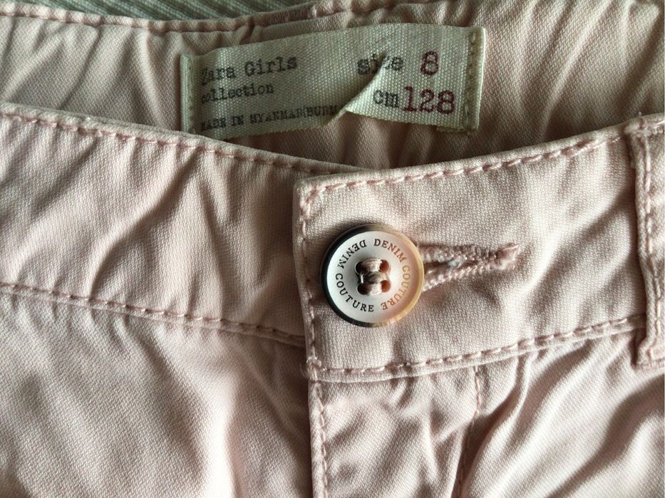 Material escolar e vestidos LOL Surprise! - NOVO