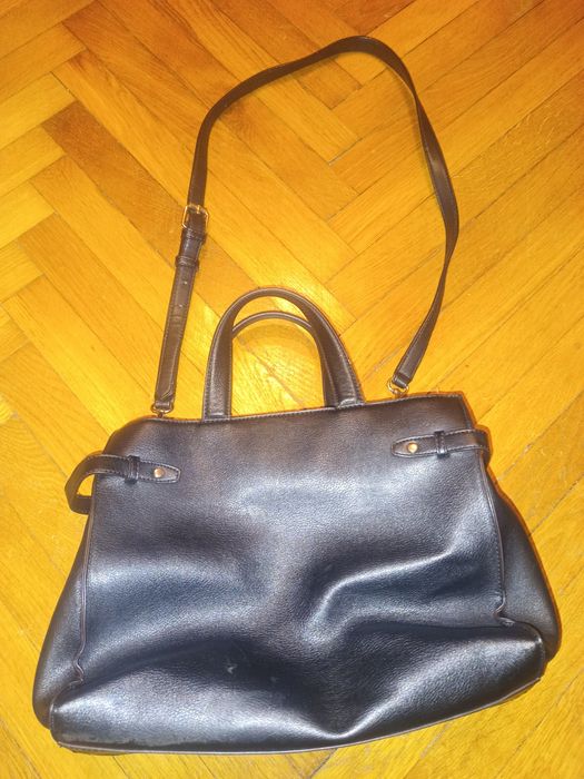 Torebka damska Guess