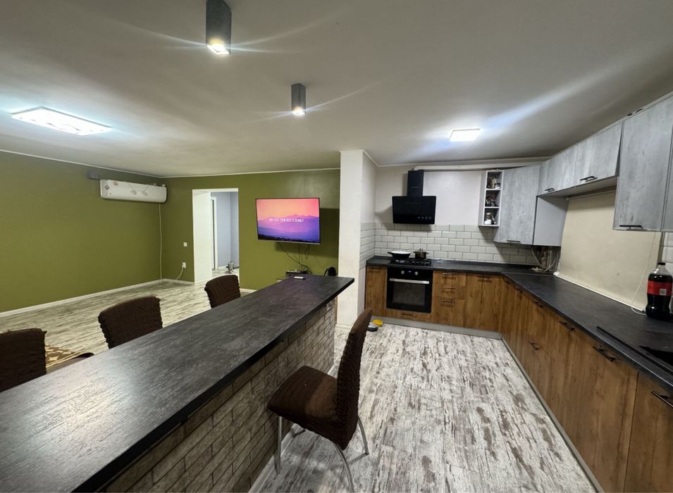 Продаж будинка мікр.Варварівка‼️ТЕРМІНОВО