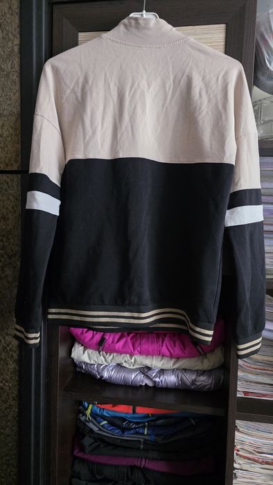 Bluza damska  M.