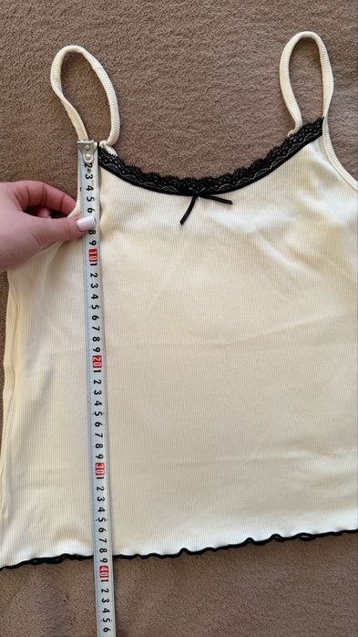 Жіночий домашній костюм( піжама) с-л