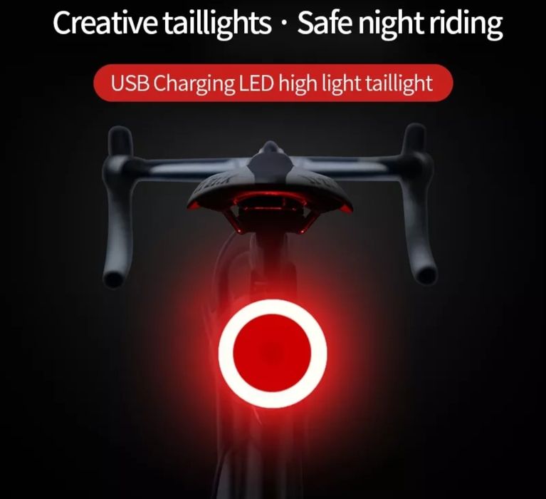 Вело габариты Велосипедные Разные