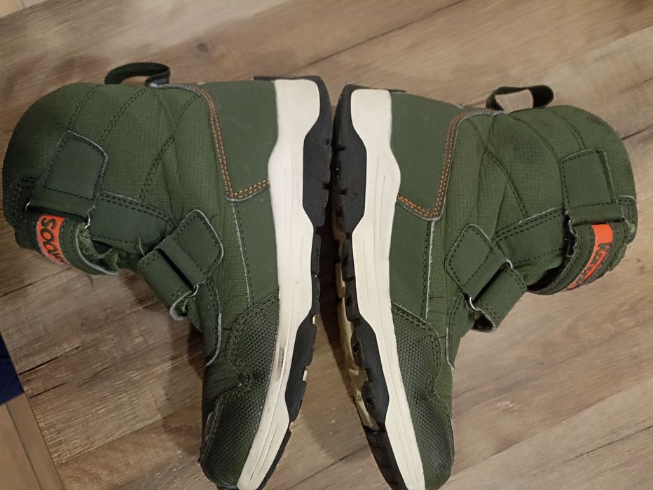 Чобітки,сапоги дитячі