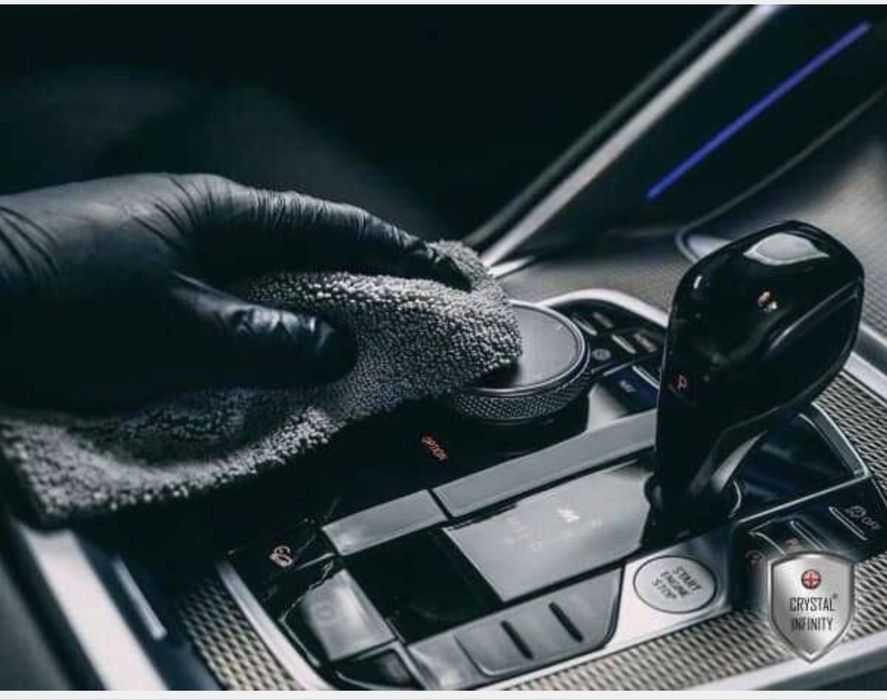 Фарбування,полірування  хімчистка авто