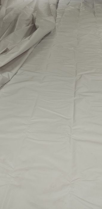 Туристичний банер