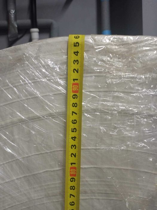 Papier półpergamin