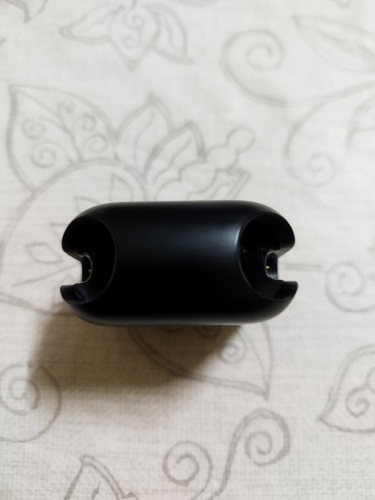 Caixa fones qilive q 1193 bonjour