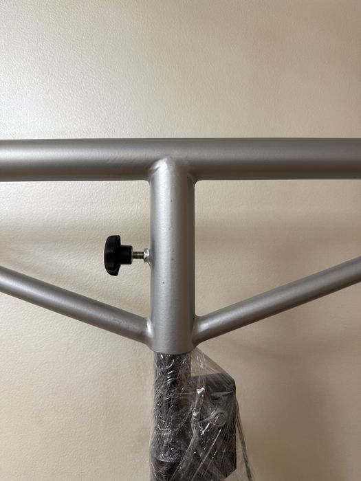 Т- образна Ферма для штатива освітлення