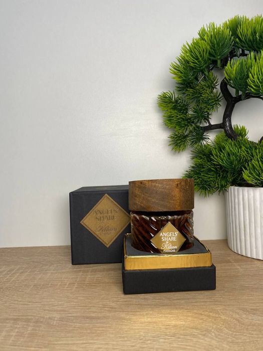 Духи Kilian Angels' Share Paradis 50 мл.