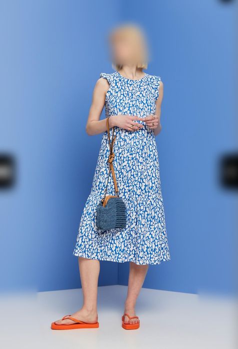 Сукня,плаття,літнє,жіноче S.