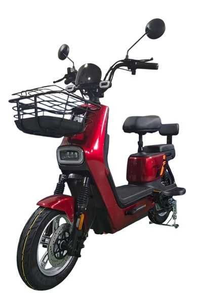 Електровелосипед Fada Classi 1000W