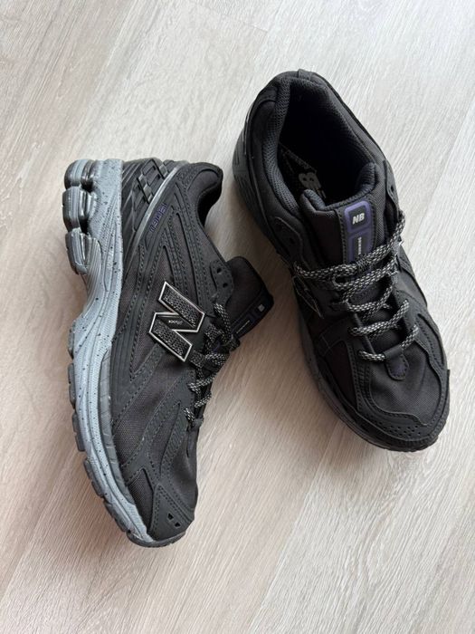 New Balance 1906R нові 42 розмір (26.5 см) оригінал кросівки