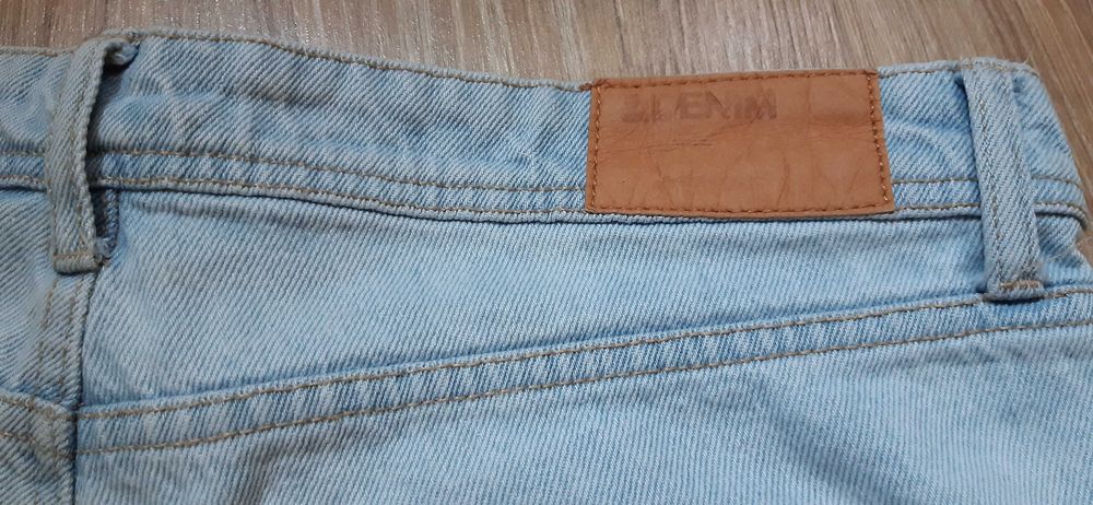Шорты Denim, 36 размер!
