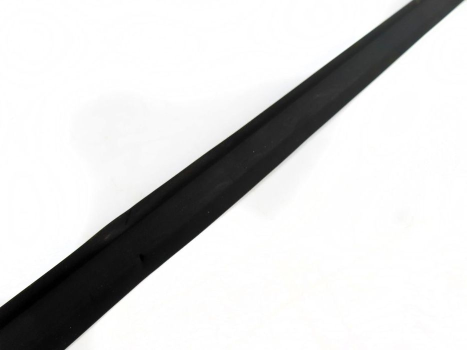 Friso Da Porta Bmw 5 Ref: 51211944419 1987 - 1997