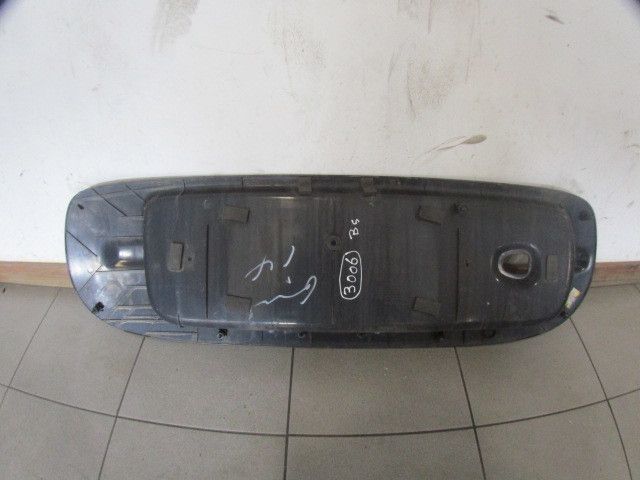 Friso da porta / tampa da mala HYUNDAI Santa Fé I (SM)