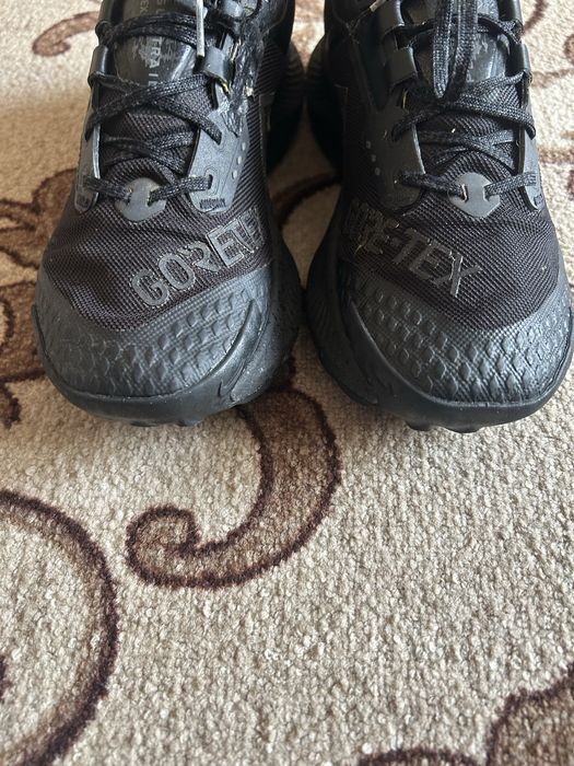Nike Pegasus Trail 3 GORE-TEX