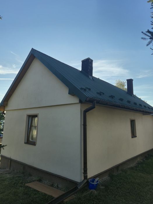 Dom – Jasło - Widok 2