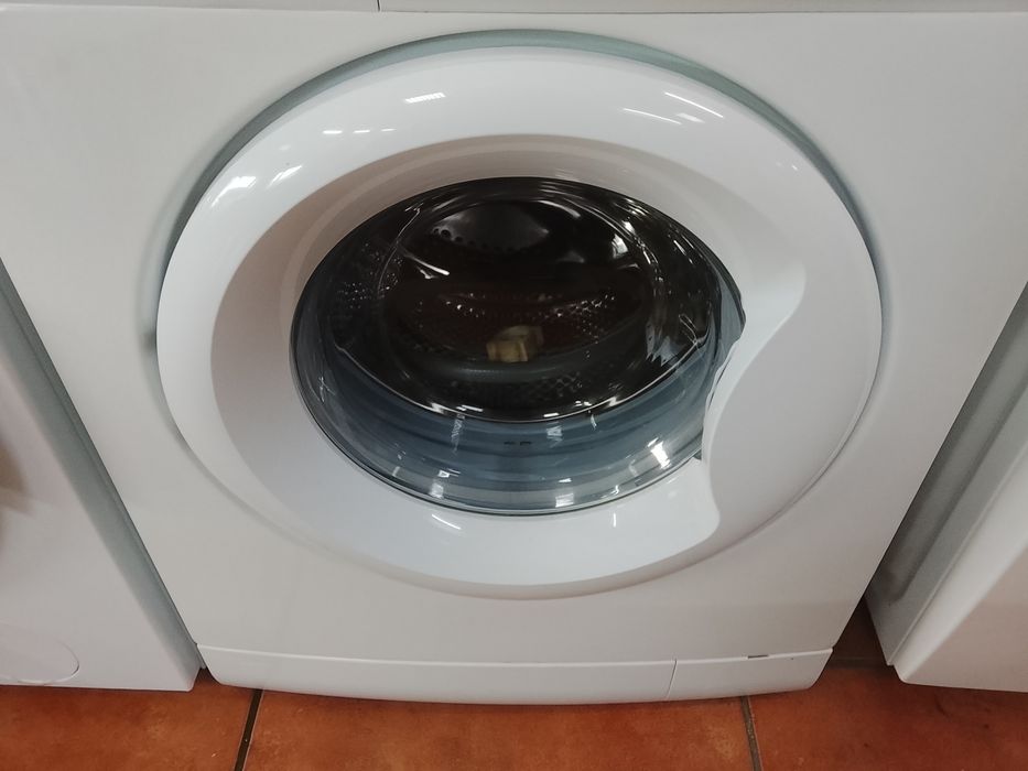 Máquina Lavar Roupa THOR 5kg (Damos Garantia)