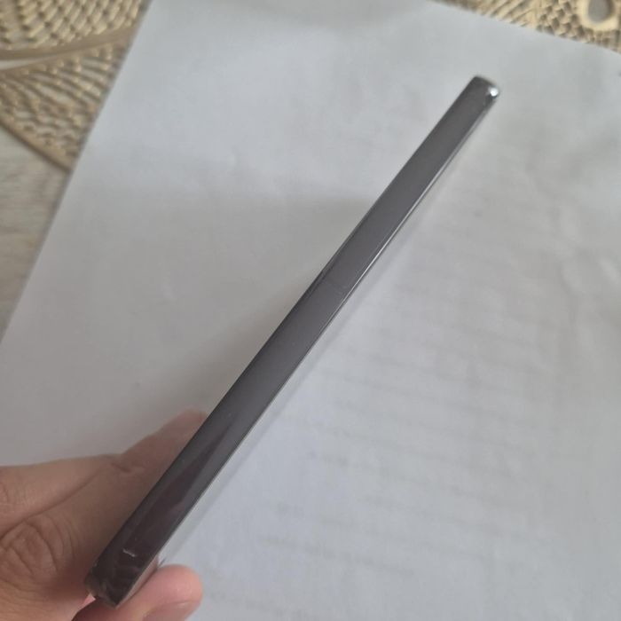 Samsung Galaxy S23 8/128 GB ! Stan bardzo dobry ! Gwarancja 12.2026r.