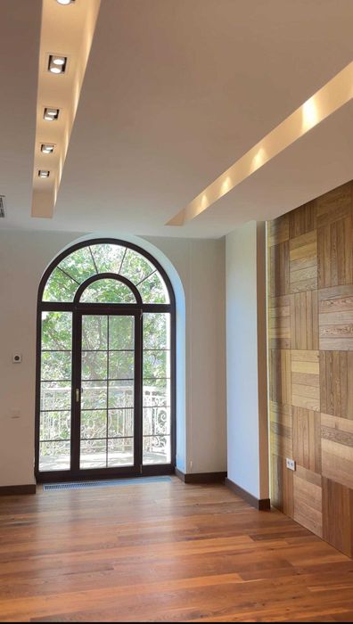 Будинок біля моря у клубному містечку “Оазіс” • Басейн, гараж