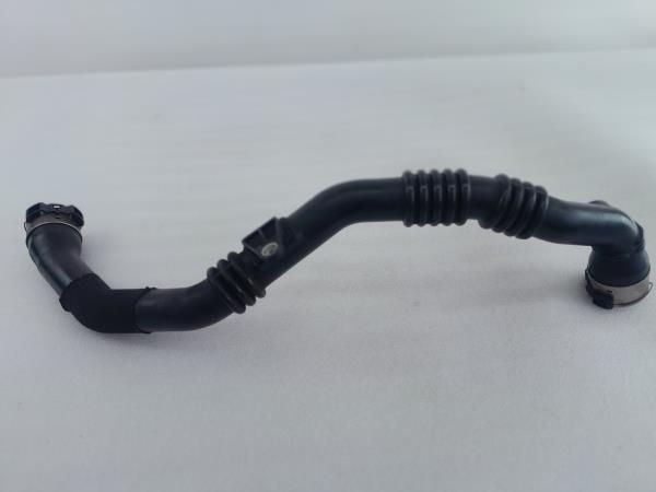Tubo do intercooler RENAULT Clio IV Grandtour (KH_)