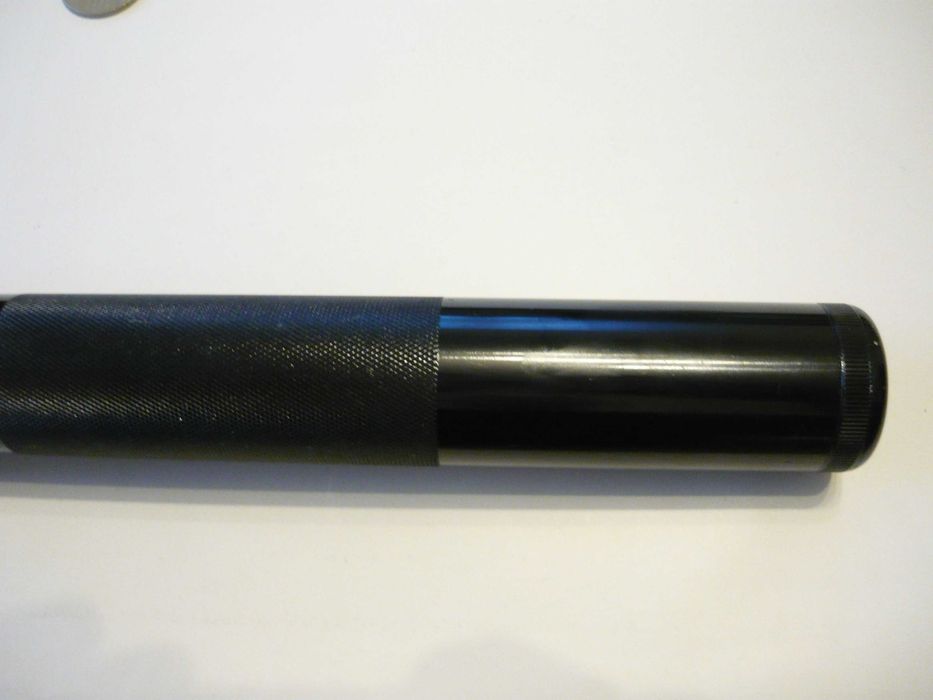 Latarka Mag-Lite 31cm