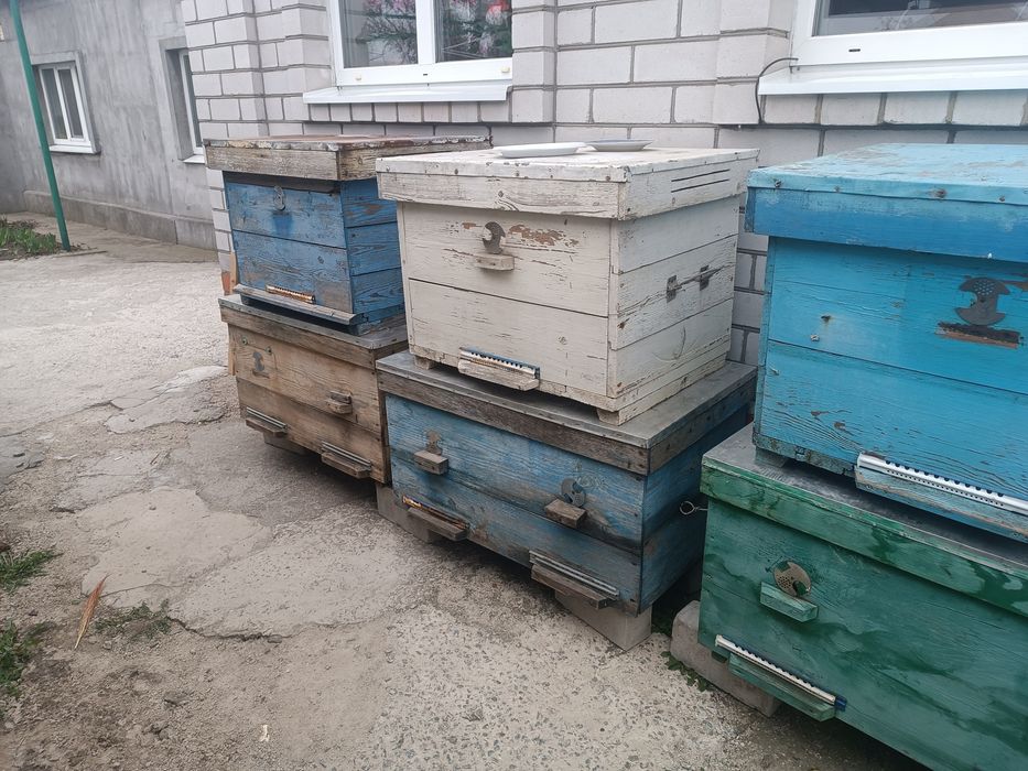 Продам бу улики и рамки