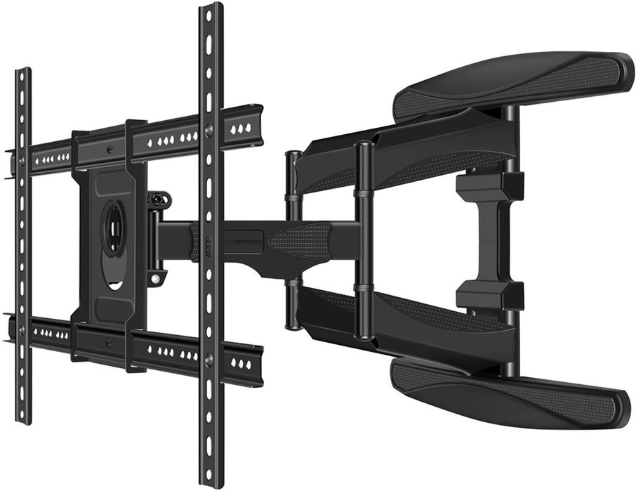 Suporte TV/LCD/LED/PLASMA 40 85 VESA 600x400 - ESPERANZA