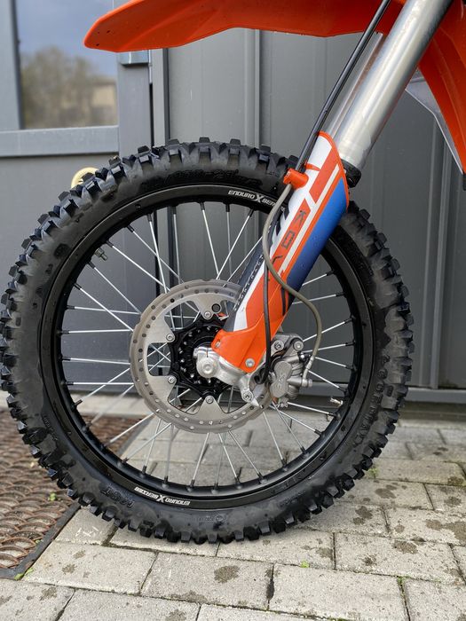Kovi 300 lite r.