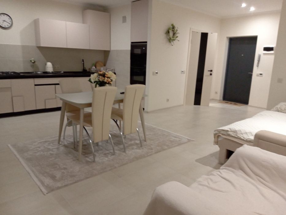 ЖК Авалон новобудова подобово