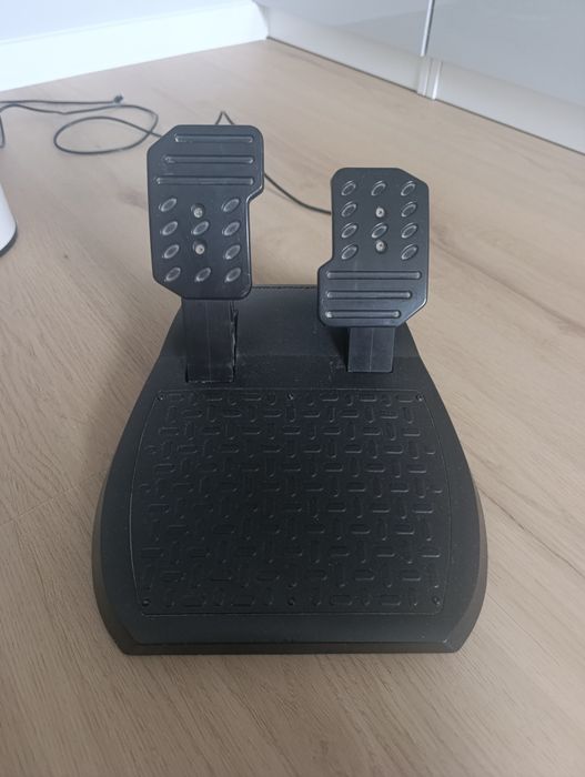 Kierownica Thrustmaster TMX FFB Simracing