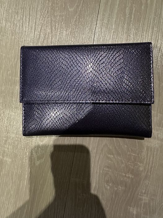 Клатч гаманець Oriflame