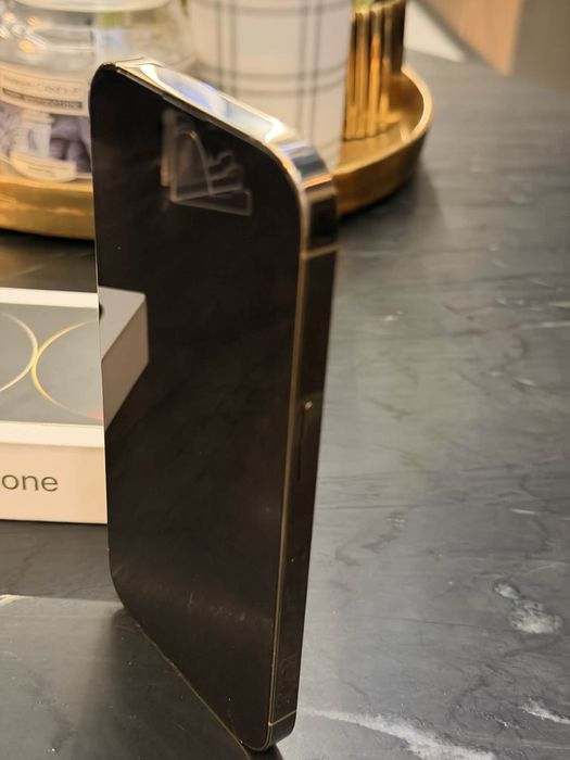 iPhone 14 Pro - nowa bateria stan idealny