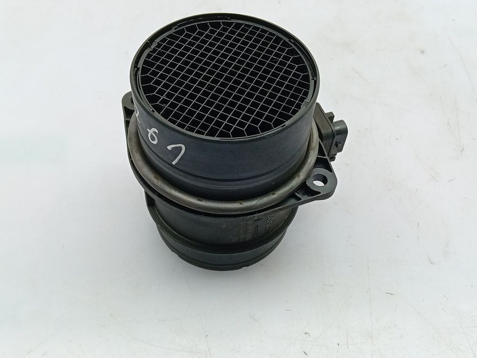 Medidor massa de ar / MAF SEAT Leon ST (5F8)