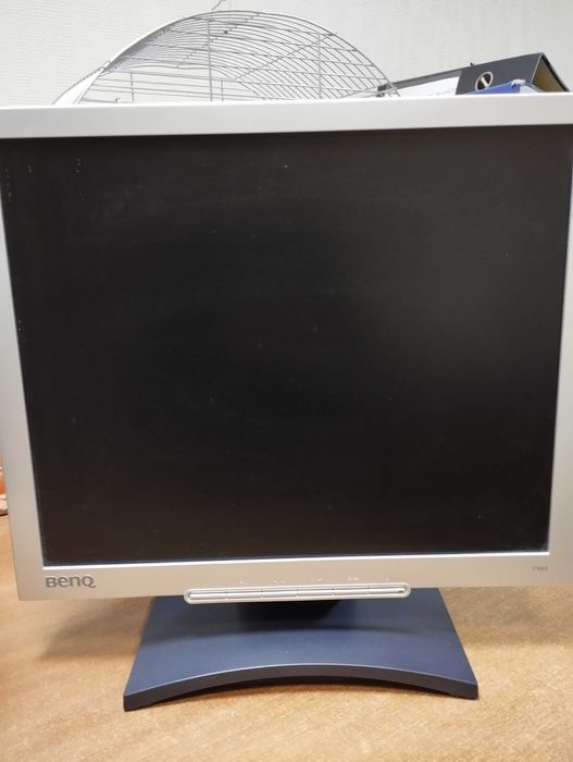 Продам мнітори б/у