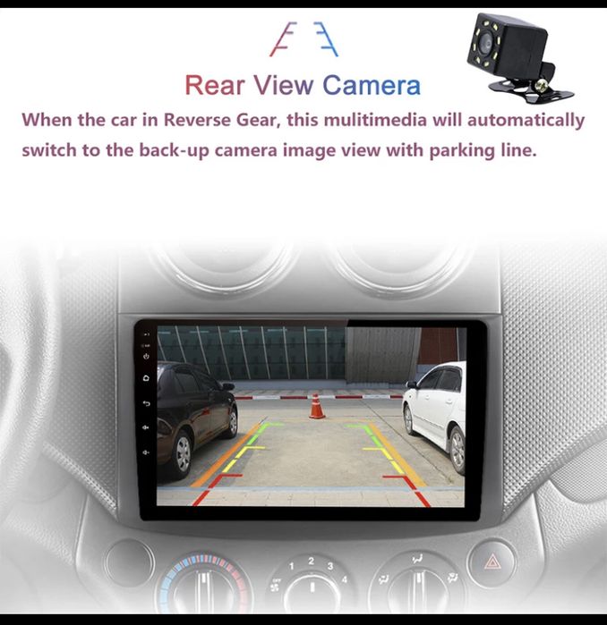 Магнітола шевроле авео магнітола Лачетті,круз. шевроле дисплей андроид ...