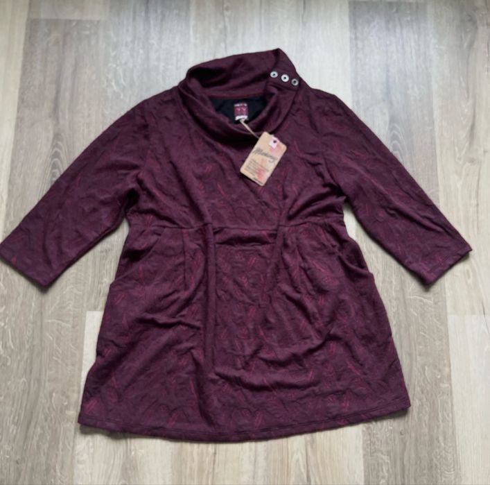 Mantaray tunika damska r. 3xl