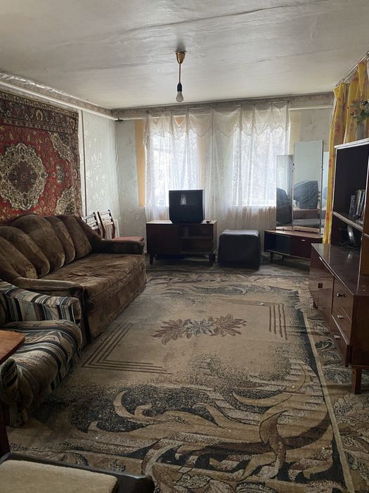 Сдам дом Анд район (Клинчик)