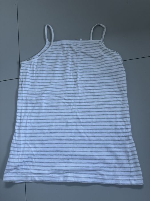 Spodenki 4F + gratis