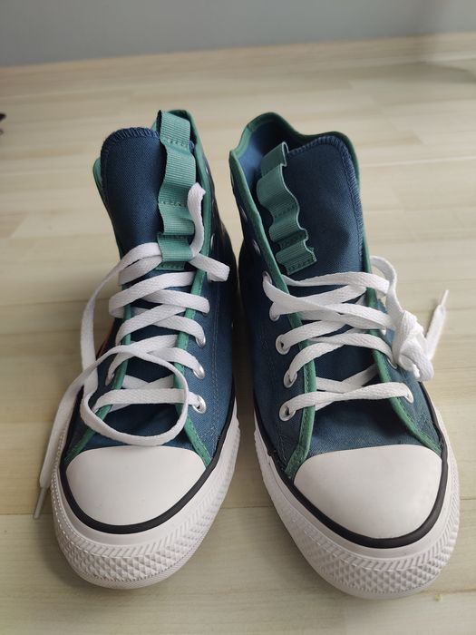 Converse 42 Nowe