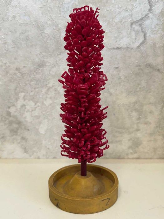 Вакуумне лиття : срібло, золото, латунь, бронза