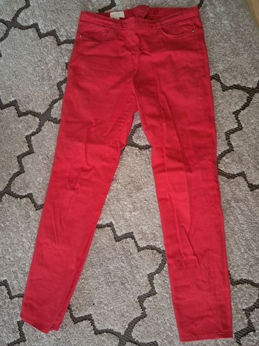 Штани жіночі, 36 розмір