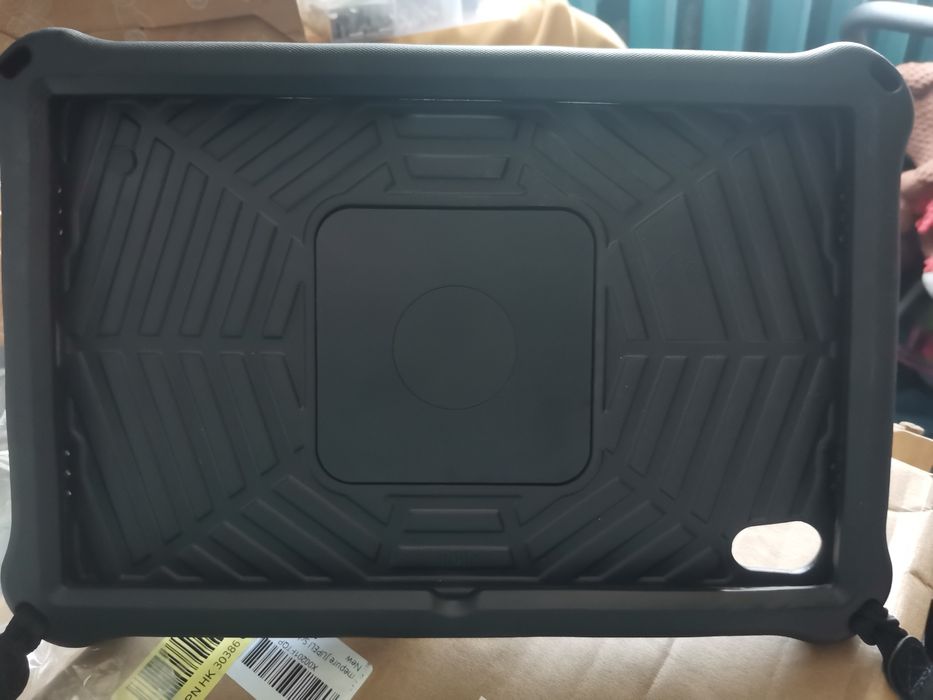 Чохол для планшета