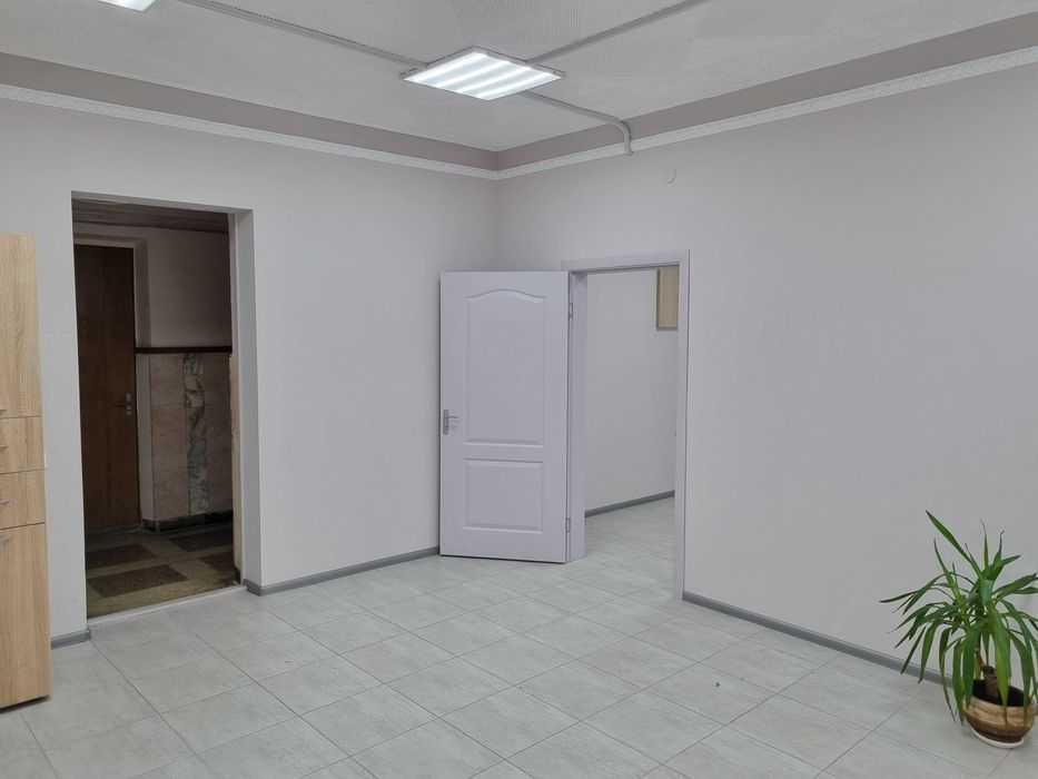 Оренда офісу центр 25 кв.м.