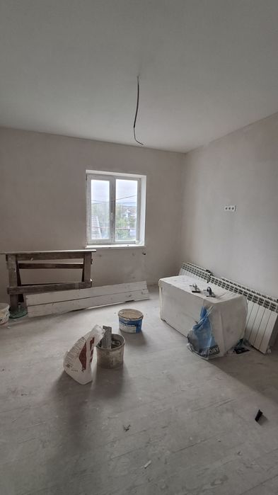 Продаж 2 пов.,фасадного приміщення.