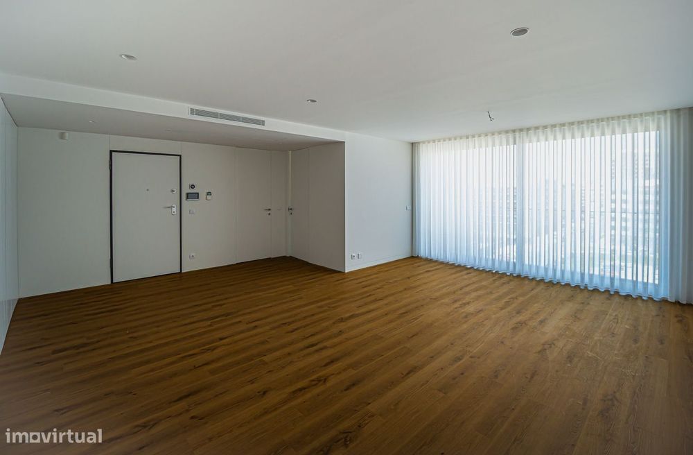 Apartamento T3, 2 Suítes, Luxo, Fonte Nova, Aveiro